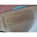 Употребявано детско столче за автомобил CHIPOLINO